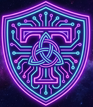 Shield mark